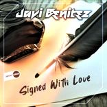 Artwork für "Signed With Love"
