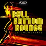 Artwork for "Bell Bottom Bounce"