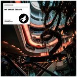 Artwork voor "My Sweet Escape"