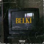 Artwork für "Belki"