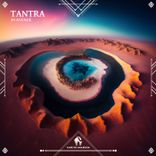 Artwork for "Tantra"