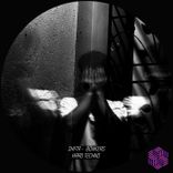 Artwork für "Bonkers"