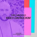 Portada para "Keep On Rockin'"