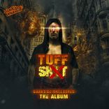 Artwork for "Tuff Shit"