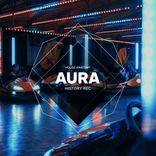 Artwork für "Aura"