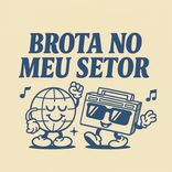 Brota No Meu Setor