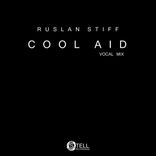Cool Aid