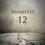 Artwork für "Manifest Nro. 12"