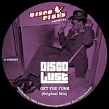 Get the funk (Original Mix)