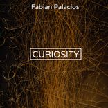 Curiosity