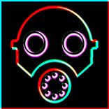 Artwork for "Portuguese Breakfast"