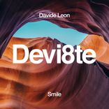 Artwork für "Smile"