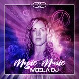 Artwork for "Magic Music"