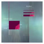 Artwork for "Forever Eyes"