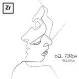 Artwork for "Ancestros"