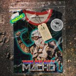 Artwork für "This My City"