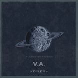 Artwork for "V.A."