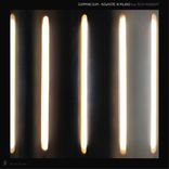 Artwork for "Nowhere In Milano"