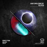 Artwork for "Eclypso"