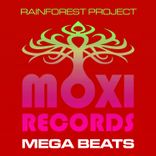 Artwork voor "Moxi Mega Beats 11"