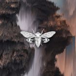 Artwork für "Everlasting Love"