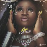 Artwork for "For You"