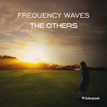 Artwork für "The Others"