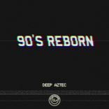 Artwork für "90's Reborn"