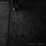 Artwork for "Silhueta"