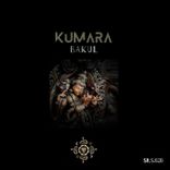 Artwork für "Bakul"