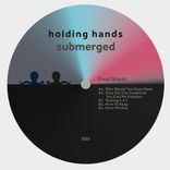 Who Would You Have Been