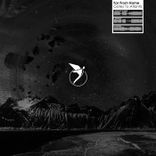 Artwork voor "Gates to Atlantis"