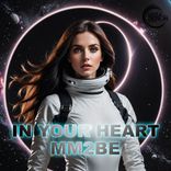 Artwork for "In Your Heart"