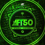 Artwork for "History"