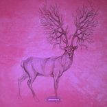 Artwork voor "Creative Prompts"