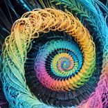 Artwork for "Wakala Wonke"