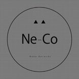 Artwork for "Nesiar"