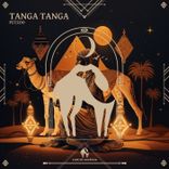Artwork für "Tanga Tanga"