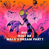 Artwork for "Malu's Dream, Part 1"