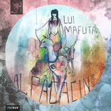 Artwork for "Al Pacacino"