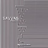 Artwork for "Pulsar"