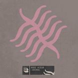 Artwork für "Animal"