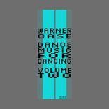 running into danger (to feel alive)