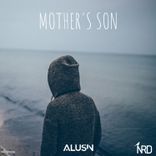 Portada para "Mother's Son"