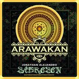 Artwork voor "Sabroson"