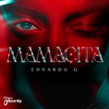 Artwork for "Mamacita"