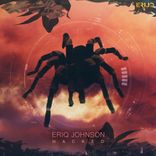 Artwork for "Hacked"