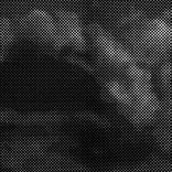 Aurora Consurgens (Originale Mix)