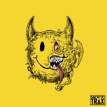 Portada para "Whisper Dreams"