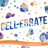 When The Monsoons Came